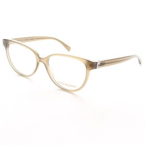 TORY BURCH Cumin Rx Eyeglasses TY2071 - 1354